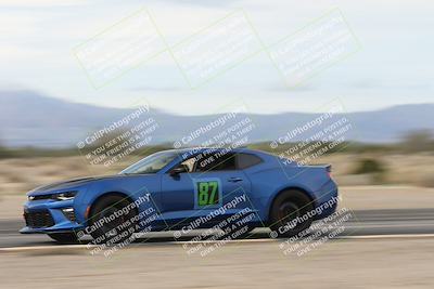 media/Jan-03-2026-SCCA SD (Sat) [[c9b9d14034]]/2-Intermediate Group/Session 3 Turn 6 Inside/